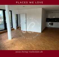 Wohnung zum Mieten in Frankfurt am Main 1.582,56 € 86.27 m²
