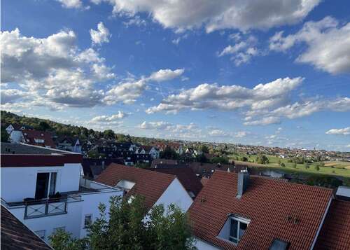 Foto - Wohnung zum Mieten in Leinfelden 1.675,00 € 105 m²