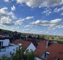 Wohnung zum Mieten in Leinfelden 1.675,00 € 105 m²