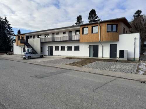 Foto - Wohnung zum Kaufen in Vilsbiburg 391.020,00 € 93.1 m²