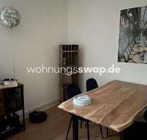 Wohnung zum Mieten in Hamburg-Nord, Hamburg 600,00 € 51 m²