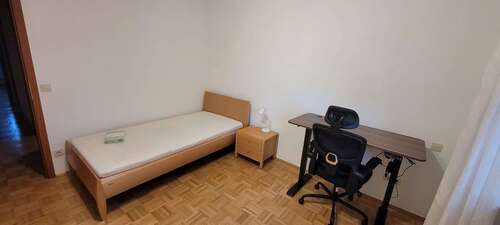 Foto - WG-Zimmer in Frankfurt am Main 800,00 € 14 m²