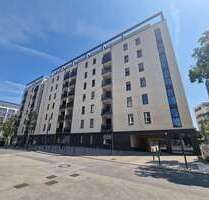 Wohnung zum Kaufen in Frankfurt 295.000,00 € 35 m²