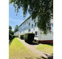 Wohnung zum Kaufen in Wedel 189.000,00 € 55 m²