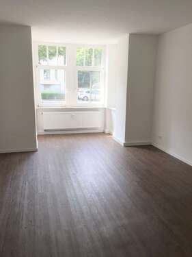 Foto - Wohnung zum Mieten in Chemnitz 505,00 € 82.96 m²