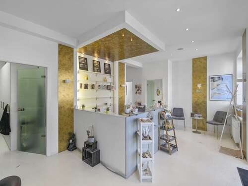 Foto - Büro in Neu-Anspach 650,00 € 66.8 m²