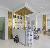 Büro in Neu-Anspach 650,00 € 66.8 m²