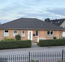 Haus zum Kaufen in Todendorf 569.000,00 € 108 m²