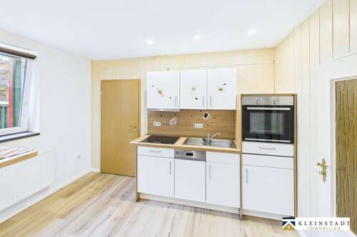 Foto - Wohnung zum Mieten in Kamern 360,00 € 40 m²