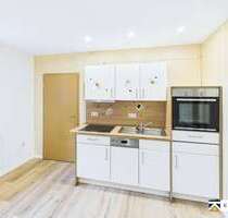 Wohnung zum Mieten in Kamern 360,00 € 40 m²