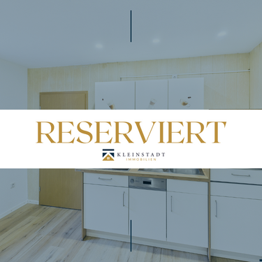 Foto - Wohnung zum Mieten in Kamern 360,00 € 40 m²