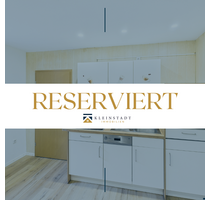 Wohnung zum Mieten in Kamern 360,00 € 40 m²