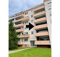 Wohnung zum Mieten in Villingen-Schwenningen 780,00 € 94 m²