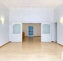 Wohnung zum Kaufen in Berlin 1.750.000,00 € 277 m²