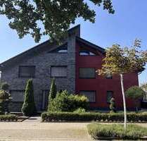 Haus zum Kaufen in Lünen 629.000,00 € 211.62 m²