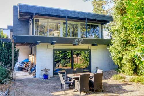 Foto - Haus zum Kaufen in Osterholz-Scharmbeck 325.000,00 € 223 m²