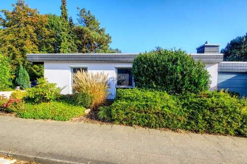 Foto - Haus zum Kaufen in Osterholz-Scharmbeck 325.000,00 € 223 m²