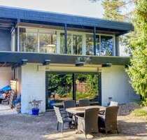 Haus zum Kaufen in Osterholz-Scharmbeck 325.000,00 € 223 m²