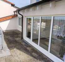 Wohnung zum Mieten in Laichingen 1.020,00 € 93 m²