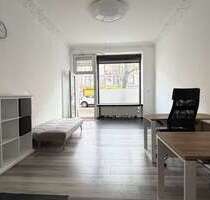 Einzelhandel in Berlin 1.320,00 € 60 m²