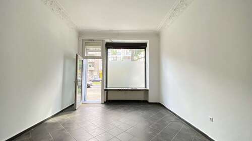 Foto - Einzelhandel in Berlin 1.320,00 € 60 m²