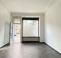 Einzelhandel in Berlin 1.320,00 € 60 m²