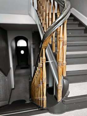 Foto - Haus zum Kaufen in Düsseldorf 3.000.000,00 € 500 m²