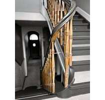 Haus zum Kaufen in Düsseldorf 3.000.000,00 € 500 m²