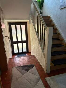 Foto - Haus zum Mieten in Bretten-OT 900,00 € 100 m²