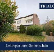 Haus zum Kaufen in Lippstadt 239.000,00 € 128 m²