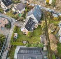 Haus zum Kaufen in Augsburg 460.000,00 € 96.09 m²