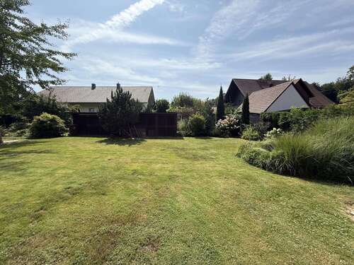 Foto - Grundstück zu verkaufen in Aichach 215.000,00 € 395 m²