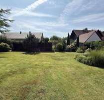 Grundstück zu verkaufen in Aichach 215.000,00 € 395 m²