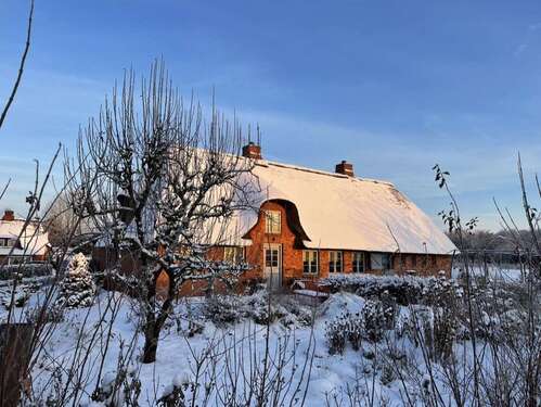 Foto - Haus zum Kaufen in Almdorf 775.000,00 € 196 m²