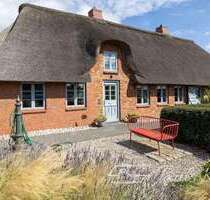 Haus zum Kaufen in Almdorf 775.000,00 € 196 m²