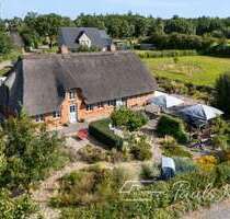 Haus zum Kaufen in Almdorf 698.000,00 € 196 m²