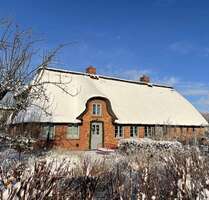 Haus zum Kaufen in Almdorf 775.000,00 € 196 m²