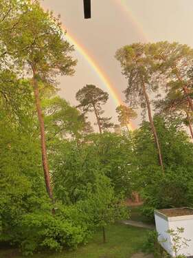 Foto - Wohnung zum Kaufen in Karlsruhe 499.000,00 € 120 m²