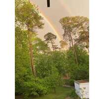 Wohnung zum Kaufen in Karlsruhe 499.000,00 € 120 m²