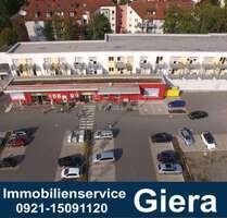 Wohnung zum Mieten in Bayreuth 340,00 € 26.32 m²