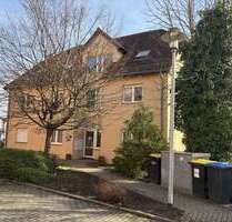 Wohnung zum Kaufen in Spiesen-Elversberg 120.000,00 € 77.3 m²