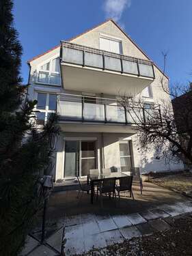 Foto - Wohnung zum Kaufen in Ostfildern 549.000,00 € 151 m²