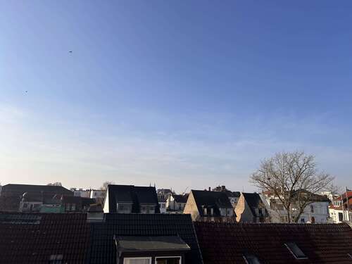 Foto - Haus zum Kaufen in Bremen 299.000,00 € 105 m²