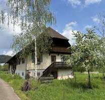 Grundstück in Schuttertal 450.000,00 € 9200 m²