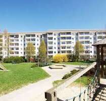 Wohnung zum Mieten in Plauen 298,39 € 56.3 m²