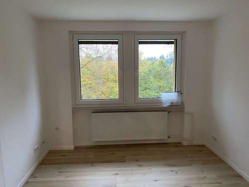 Foto - Wohnung zum Mieten in Herford 185,00 € 20.77 m²