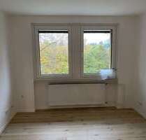 Wohnung zum Mieten in Herford 185,00 € 20.77 m²