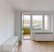 Wohnung zum Mieten in Chemnitz 329,00 € 48.4 m²