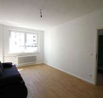 Wohnung zum Mieten in Berlin 922,86 € 51.27 m²