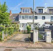 Haus zum Kaufen in Frankfurt am Main 397.000,00 € 113.46 m²